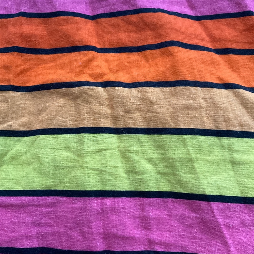 Women’s Beachy Coverup! - Picture 4 of 5